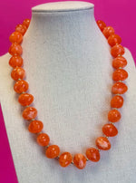 Load image into Gallery viewer, Jenna Necklace
