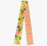 Load image into Gallery viewer, Citrus Twilly Orange
