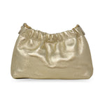 Load image into Gallery viewer, Charlotte Bag
