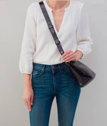 Load image into Gallery viewer, Ashe Crossbody *More Colors
