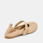 Load image into Gallery viewer, Caely
