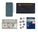 Load image into Gallery viewer, Lumen Continental Wallet *More Colors
