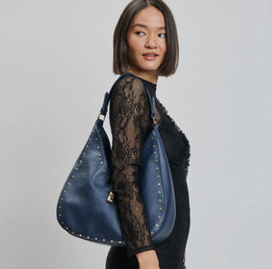 Olivia Hobo