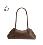 Load image into Gallery viewer, Dakota Chocolate
