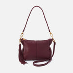 Load image into Gallery viewer, Kori Crossbody
