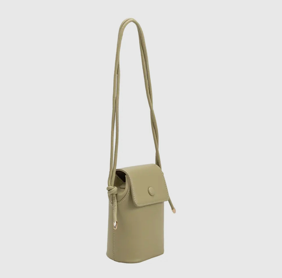 Abigail Crossbody Bag *More Colors