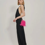 Load image into Gallery viewer, Blair Evening Bag
