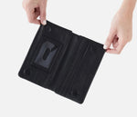 Load image into Gallery viewer, Lumen Continental Wallet *More Colors
