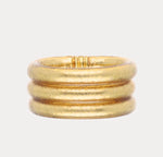 Load image into Gallery viewer, Aura All Weather Rings (set of 3)
