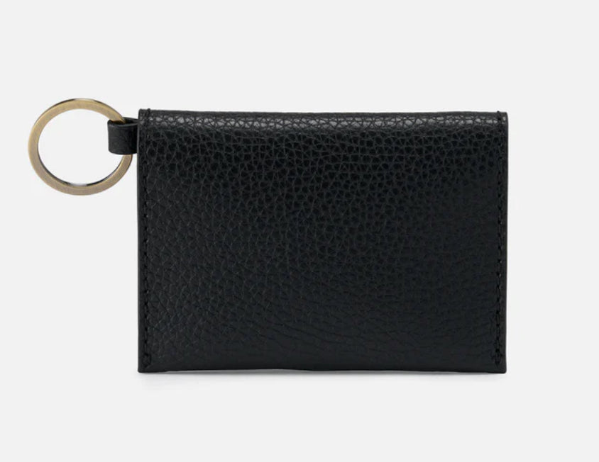 Vida Card Case *More Colors
