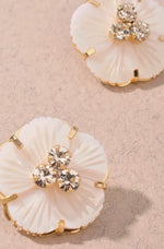 Load image into Gallery viewer, Emily Earrings
