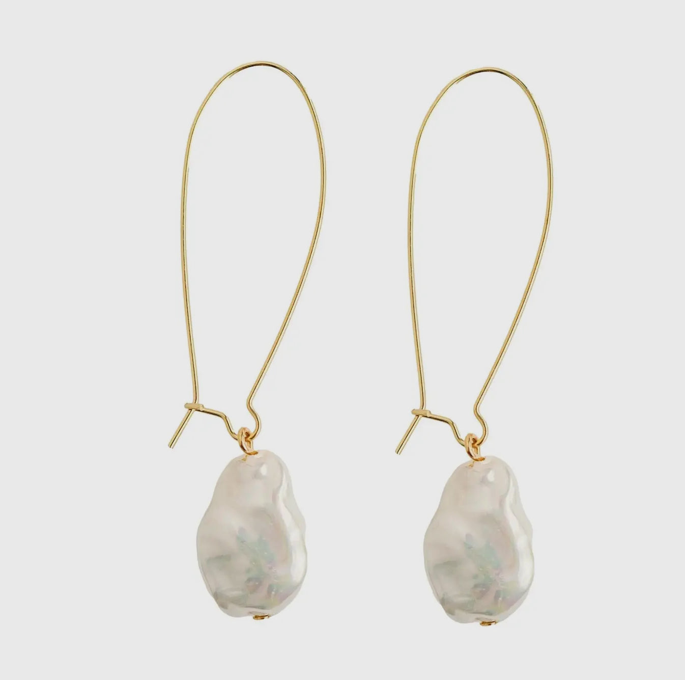 Alice Earring