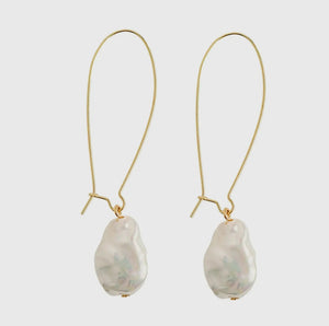 Alice Earring