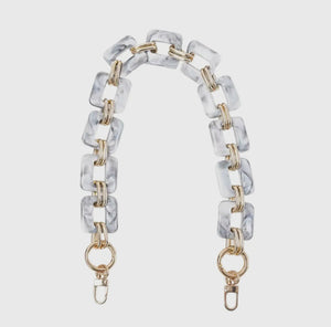 Maggie Short Chain