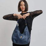 Load image into Gallery viewer, Olivia Hobo
