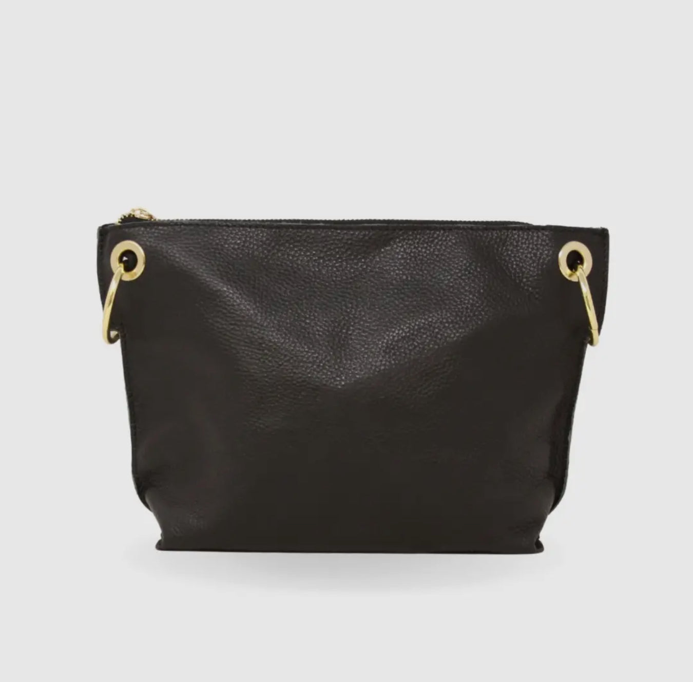 Devin Crossbody Bag