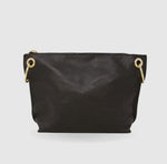 Load image into Gallery viewer, Devin Crossbody Bag

