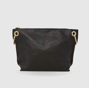 Devin Crossbody Bag