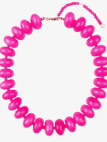Load image into Gallery viewer, Bailey Beaded Necklace **More Colors**
