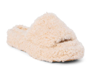 Frost Slipper