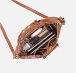 Load image into Gallery viewer, Sheila Large Crossbody
