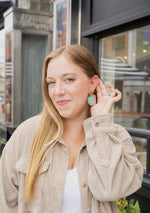 Load image into Gallery viewer, Gianna Earring
