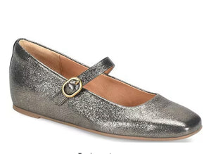 Palma Bronze