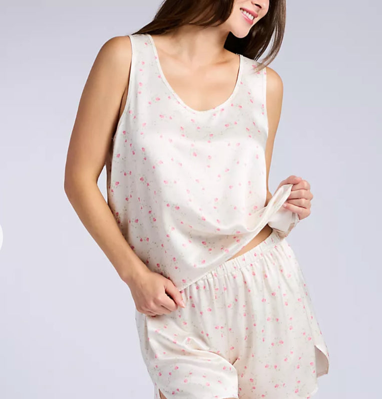 Maddie Cami Cloudy Pearl