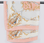 Load image into Gallery viewer, Callie Scarf
