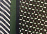 Load image into Gallery viewer, Geometric Scarf

