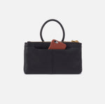 Load image into Gallery viewer, Sable Crossbody Black
