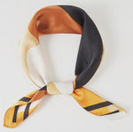 Load image into Gallery viewer, Geometric Bandana
