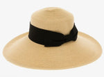 Load image into Gallery viewer, Glamorous Sun Hat
