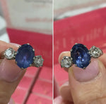 Load image into Gallery viewer, Bling Brush Jewelry Cleaner
