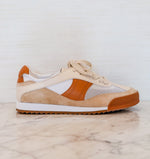 Load image into Gallery viewer, Tera Natural
