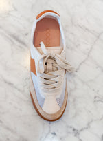 Load image into Gallery viewer, Tera Natural
