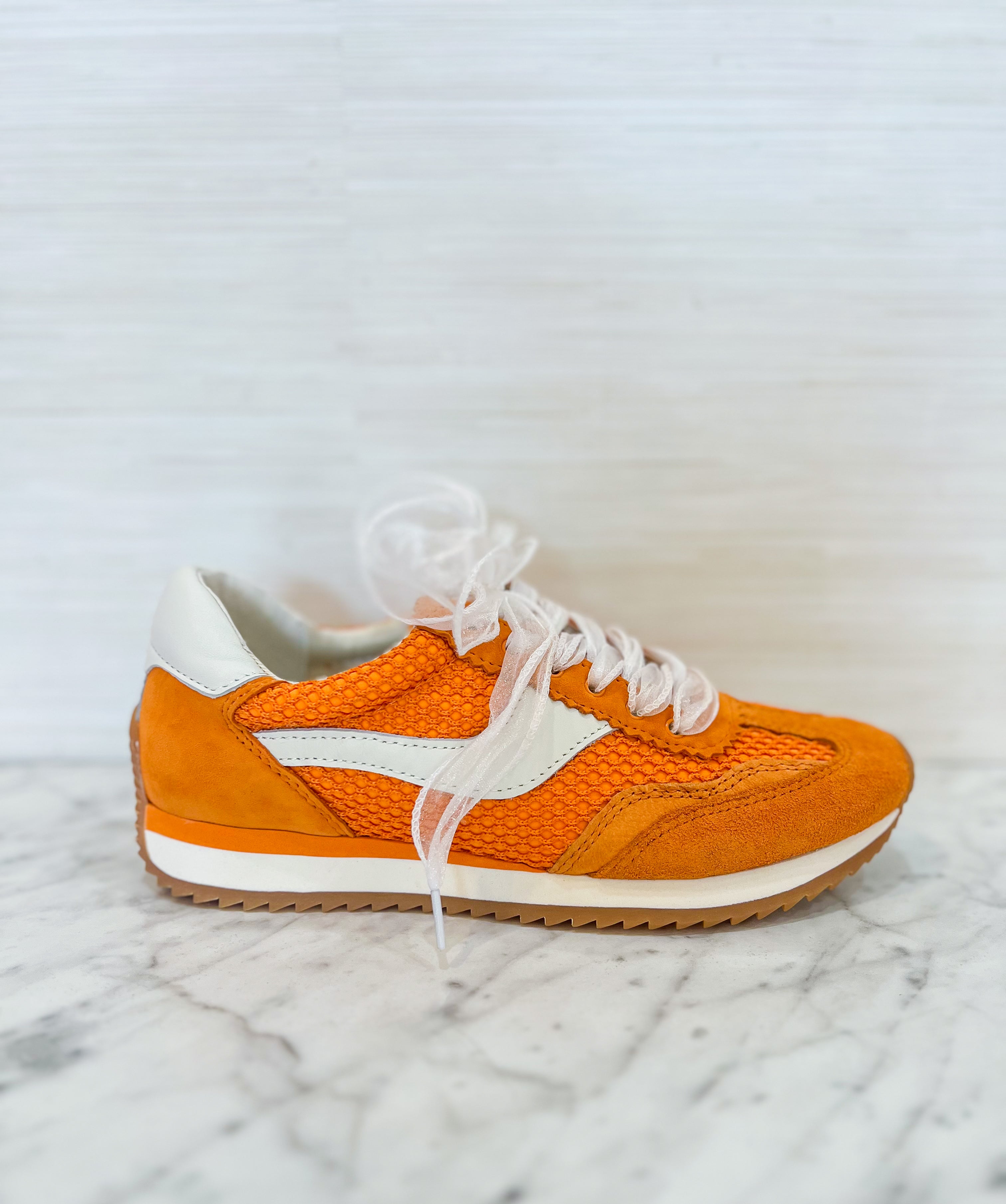 B.NTCD Orange