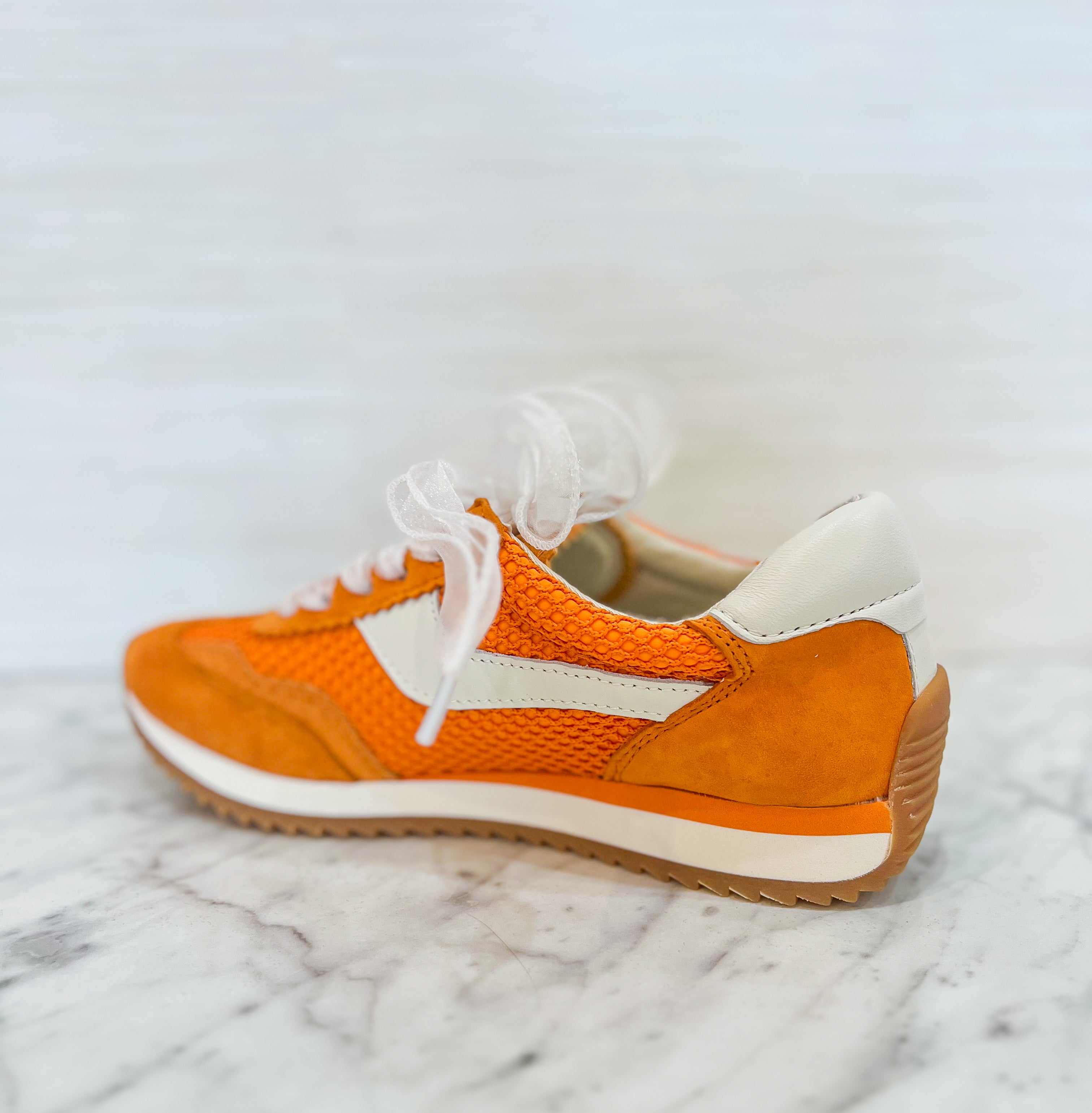 B.NTCD Orange