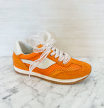 Load image into Gallery viewer, B.NTCD Orange
