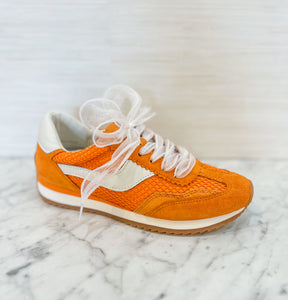 B.NTCD Orange