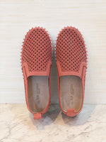 Load image into Gallery viewer, Tulip Rouge
