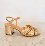 Load image into Gallery viewer, Holly
