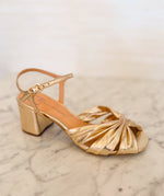 Load image into Gallery viewer, Holly
