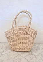 Load image into Gallery viewer, Summer Bag
