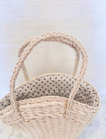 Load image into Gallery viewer, Summer Bag
