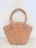 Load image into Gallery viewer, Summer Bag
