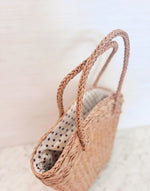 Load image into Gallery viewer, Summer Bag
