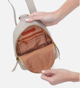 Fern Sling Taupe