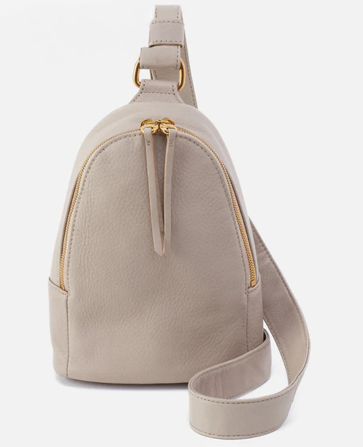 Fern Sling Taupe