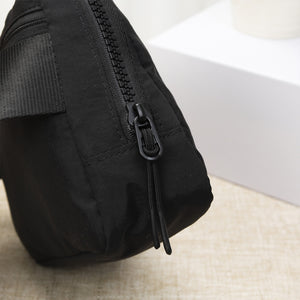 Mini Sling Belt Bag
